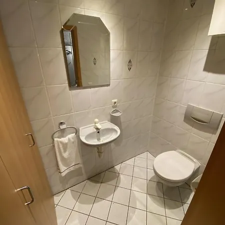 Winkler In Bei Koblenz Am Rhein Lahnstein