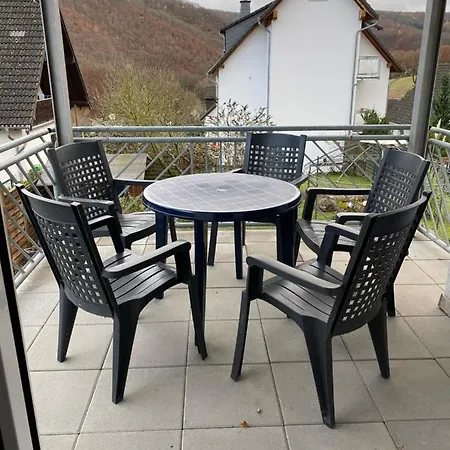 Winkler In Bei Koblenz Am Rhein